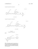 MODIFIED CARBOCYANINE DYES AND THEIR CONJUGATES diagram and image