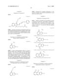 MODIFIED CARBOCYANINE DYES AND THEIR CONJUGATES diagram and image