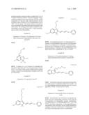 MODIFIED CARBOCYANINE DYES AND THEIR CONJUGATES diagram and image