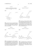 MODIFIED CARBOCYANINE DYES AND THEIR CONJUGATES diagram and image