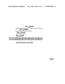 Artificial scaffolding material for protein retention and use of the same diagram and image