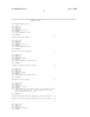 Method for producing circular or multimeric protein species in vivo or in vitro and related methods diagram and image