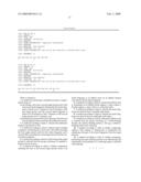 Method for producing circular or multimeric protein species in vivo or in vitro and related methods diagram and image