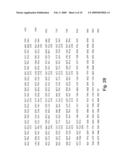 Microbial Trypsin Mutants Having Chymotrypsin Activity And Nucleic Acids Encoding Same diagram and image