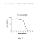 Microbial Trypsin Mutants Having Chymotrypsin Activity And Nucleic Acids Encoding Same diagram and image