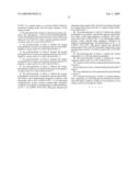 Microbial Trypsin Mutants Having Chymotrypsin Activity And Nucleic Acids Encoding Same diagram and image