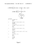 O-acetyltransferase from Neisseria Meningitidis, Compositions and Methods diagram and image