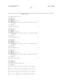 O-acetyltransferase from Neisseria Meningitidis, Compositions and Methods diagram and image