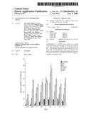 Enantioselective immobilized lipase diagram and image