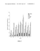 Enantioselective immobilized lipase diagram and image