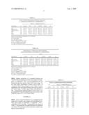 Enantioselective immobilized lipase diagram and image