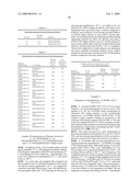 Enzymatic Production Of Glycolic Acid diagram and image