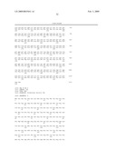 Enzymatic Production Of Glycolic Acid diagram and image