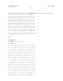 Enzymatic Production Of Glycolic Acid diagram and image