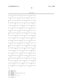 Enzymatic Production Of Glycolic Acid diagram and image