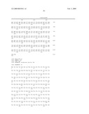 Enzymatic Production Of Glycolic Acid diagram and image