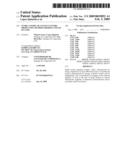 Stable Atomic Quantum Clusters, Production Method Thereof and Use of Same diagram and image