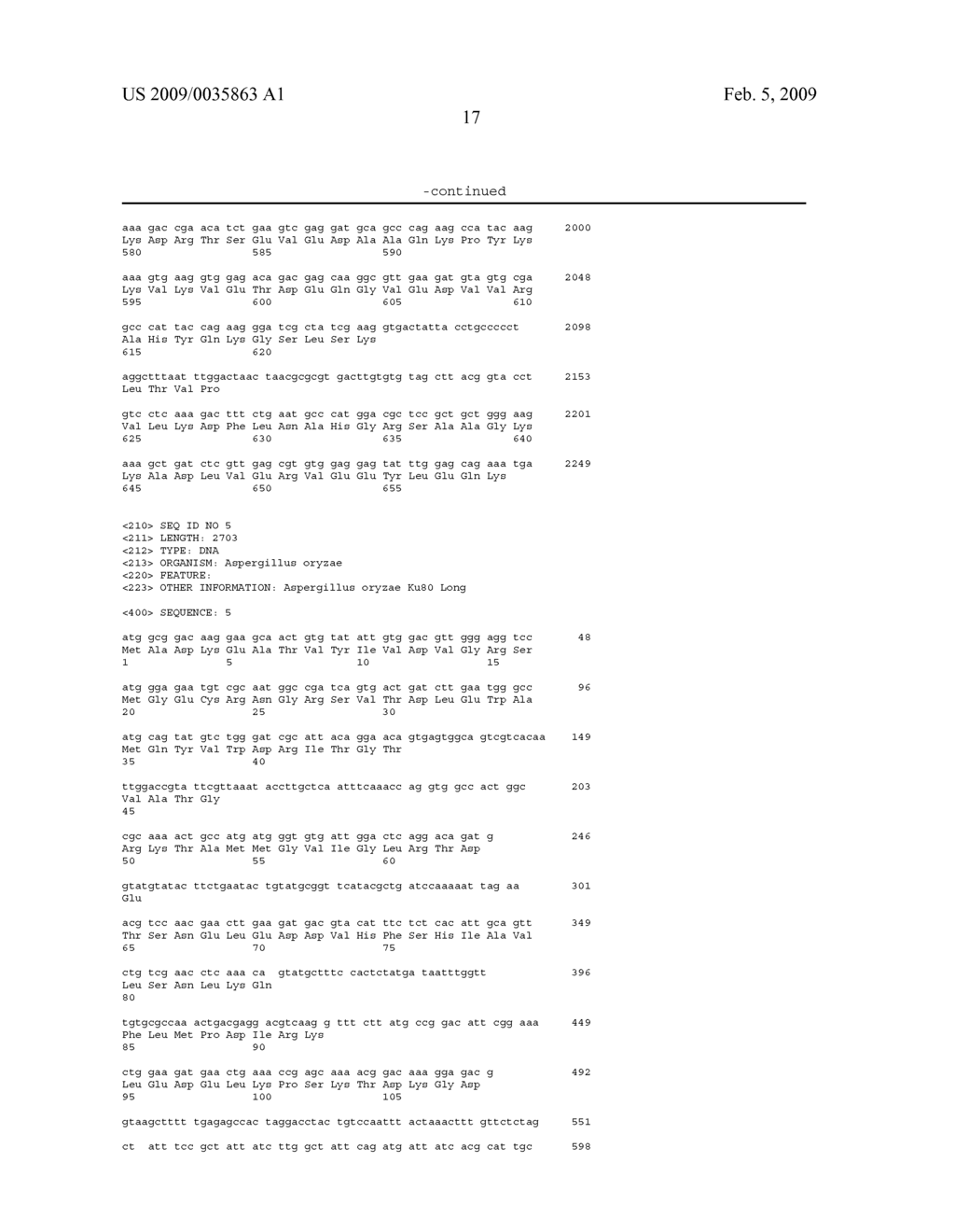 Method for the deletion of a large chromosomal region - diagram, schematic, and image 25