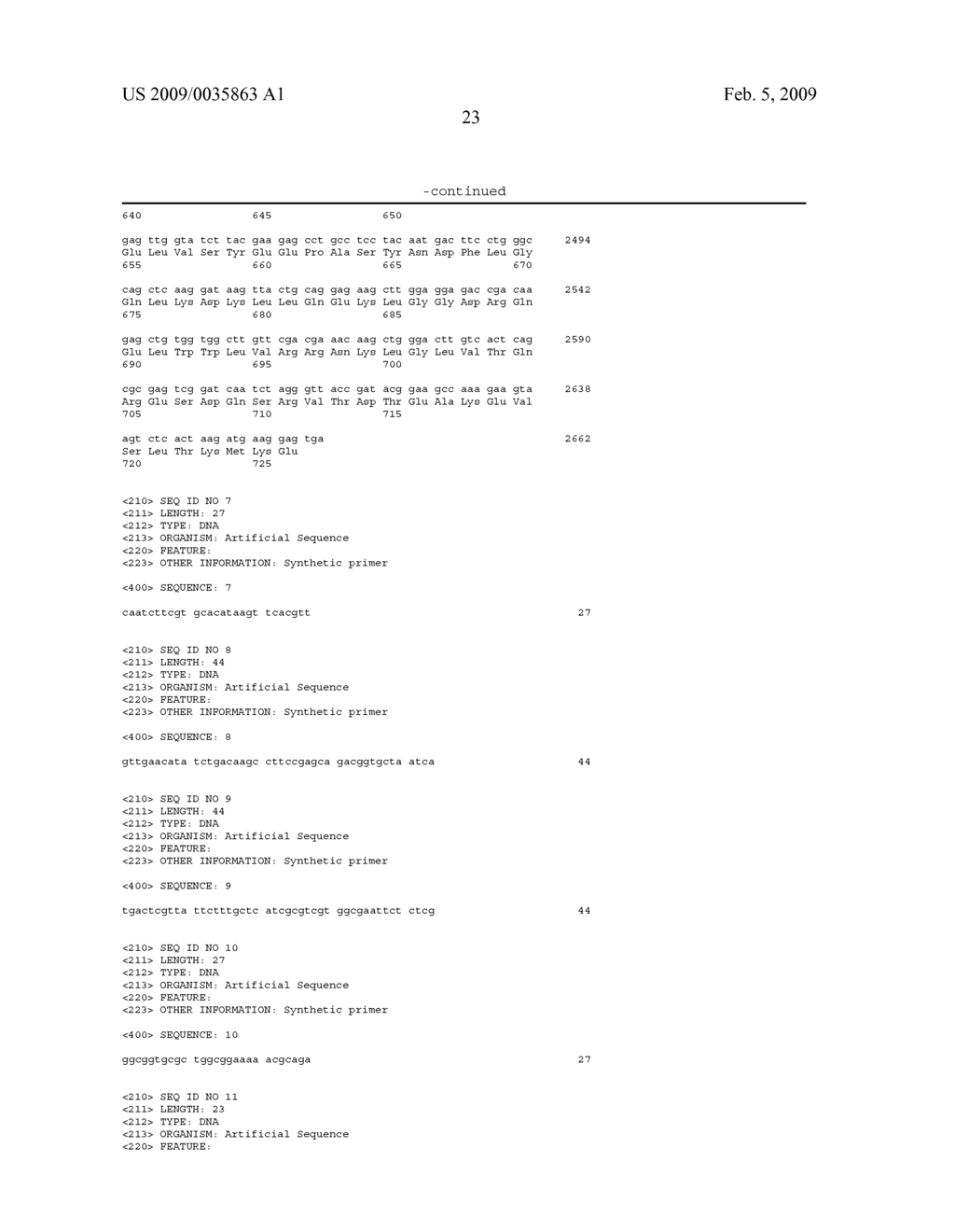 Method for the deletion of a large chromosomal region - diagram, schematic, and image 31