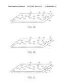 MOISTURE SENSOR diagram and image