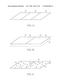 MOISTURE SENSOR diagram and image