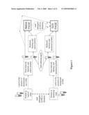 RAPID PROTEIN LABELING AND ANALYSIS diagram and image