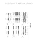 RAPID PROTEIN LABELING AND ANALYSIS diagram and image