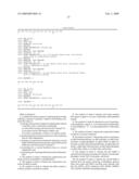 RAPID PROTEIN LABELING AND ANALYSIS diagram and image