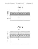 METHOD FOR MANUFACTURING SURFACE-EMITTING LASER diagram and image