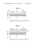 METHOD FOR MANUFACTURING SURFACE-EMITTING LASER diagram and image