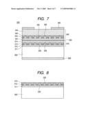 METHOD FOR MANUFACTURING SURFACE-EMITTING LASER diagram and image