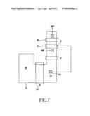 TWO EPITAXIAL LAYERS TO REDUCE CROSSTALK IN AN IMAGE SENSOR diagram and image