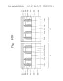 SEMICONDUCTOR DEVICES AND METHODS OF FABRICATING THE SAME diagram and image