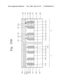 SEMICONDUCTOR DEVICES AND METHODS OF FABRICATING THE SAME diagram and image