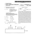 FORMATION OF LATTICE-TUNING SEMICONDUCTOR SUBSTRATES diagram and image