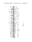 SEMICONDUCTOR DEVICE AND MANUFACTURING METHOD THEREOF diagram and image