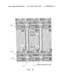 SEMICONDUCTOR DEVICE AND MANUFACTURING METHOD THEREOF diagram and image