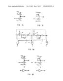 SEMICONDUCTOR DEVICE AND MANUFACTURING METHOD THEREOF diagram and image