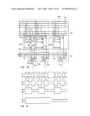 SEMICONDUCTOR DEVICE AND MANUFACTURING METHOD THEREOF diagram and image