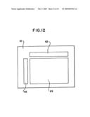 Method for manufacturing a semiconductor device diagram and image