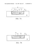 In-Situ Deposition for Cu Hillock Suppression diagram and image