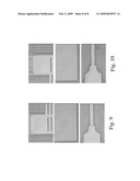 In-Situ Deposition for Cu Hillock Suppression diagram and image