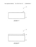 Methods of Forming CoSi2, Methods of Forming Field Effect Transistors, and Methods of Forming Conductive Contacts diagram and image