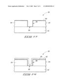 Methods of Forming CoSi2, Methods of Forming Field Effect Transistors, and Methods of Forming Conductive Contacts diagram and image