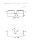 Methods of Forming CoSi2, Methods of Forming Field Effect Transistors, and Methods of Forming Conductive Contacts diagram and image