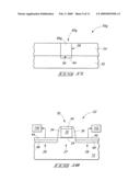 Methods of Forming CoSi2, Methods of Forming Field Effect Transistors, and Methods of Forming Conductive Contacts diagram and image