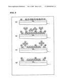 Manufacturing Method of Semiconductor Device, and Substrate Processing Apparatus diagram and image