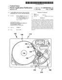 Card-through-connector fastener for reducing connector distortion diagram and image