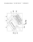 MOVABLE TERMINAL CONNECTING MECHANISM diagram and image