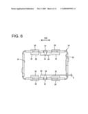 Shielded connector diagram and image